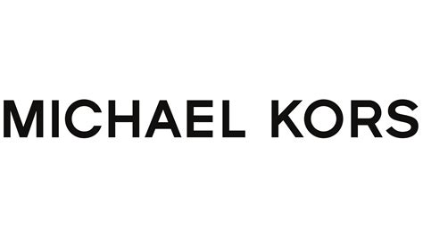 logo de michael kors|michael kors image logo.